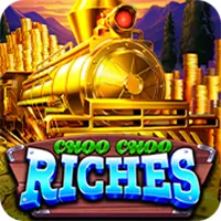 SLOTMANIA