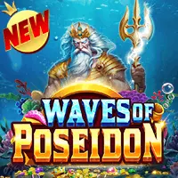 PP