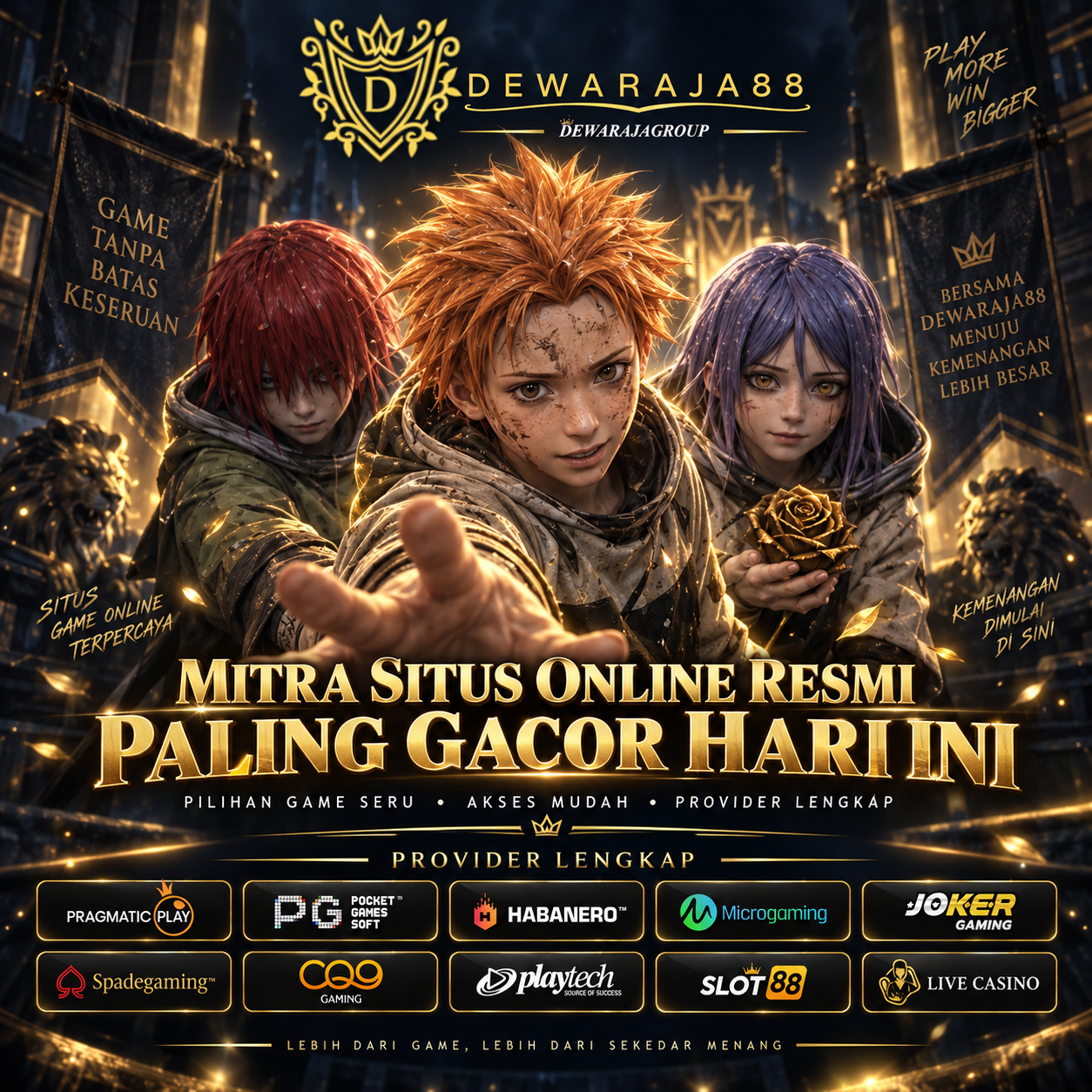 Download APK